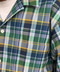 thumbail7