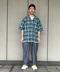 thumbail5