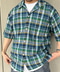 thumbail6