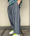 thumbail8