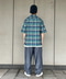 thumbail3