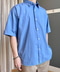 thumbail5