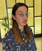 thumbail8