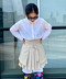 thumbail6