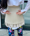 thumbail8