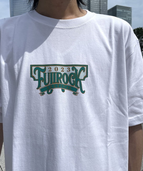 image6
