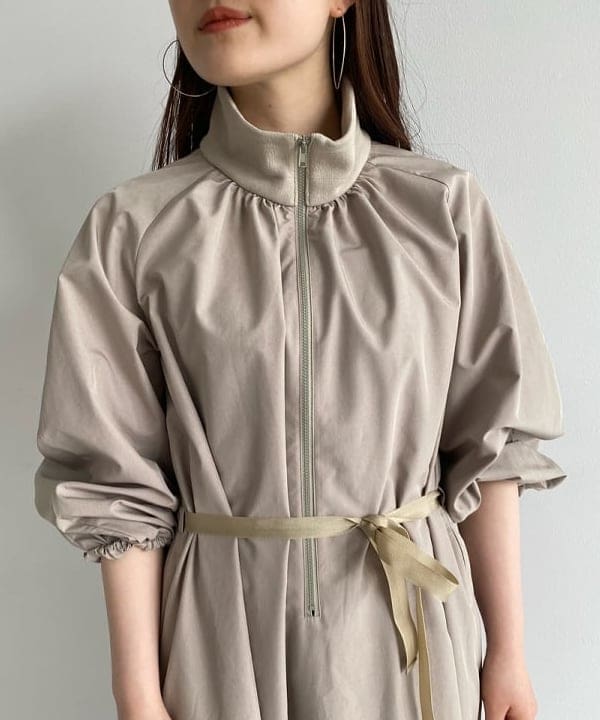 asamiさんの「BEAMS WOMEN｜」を使ったコーディネート