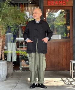 styling_image