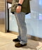 thumbail9