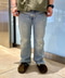 thumbail8