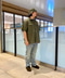 thumbail7