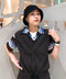 thumbail4