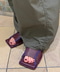 thumbail9