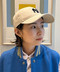thumbail4