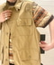 thumbail7