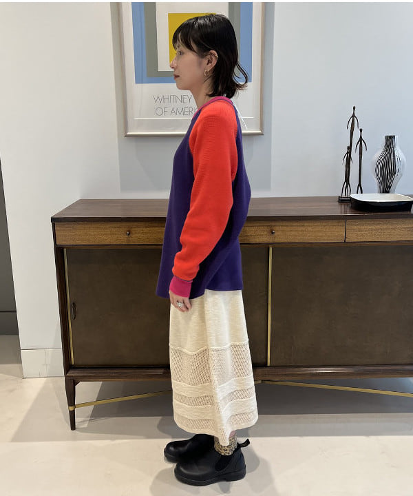 image5