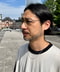 thumbail9