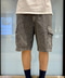 thumbail9