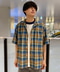 thumbail4
