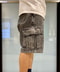 thumbail10