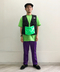 thumbail1