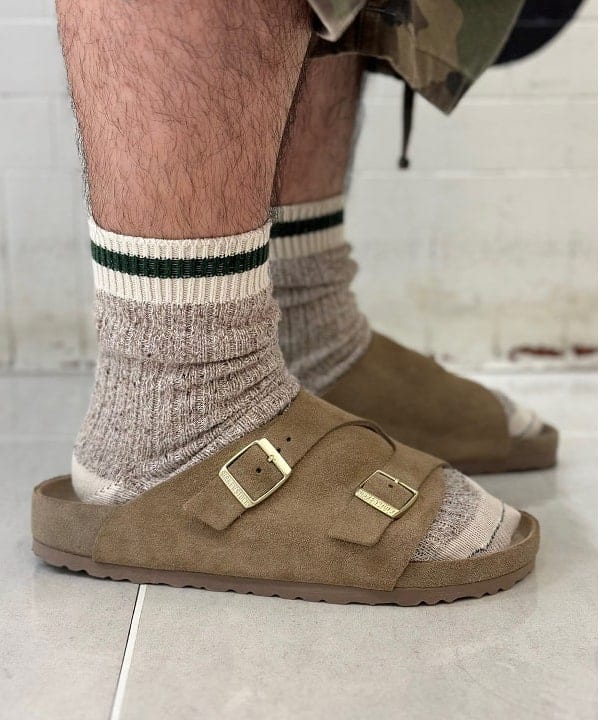 佐々木 優さんの「BEAMS WOMEN｜」を使ったコーディネート