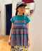 thumbail4