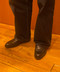 thumbail3
