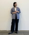 thumbail1