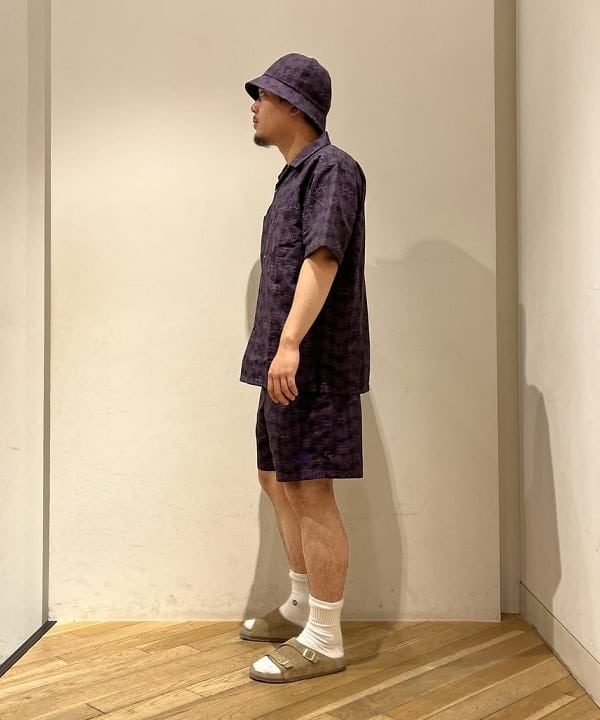 image6