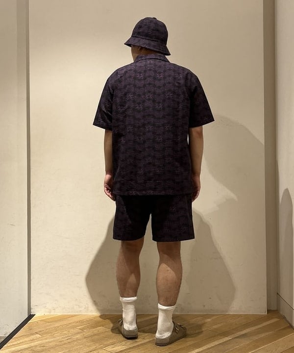 image7