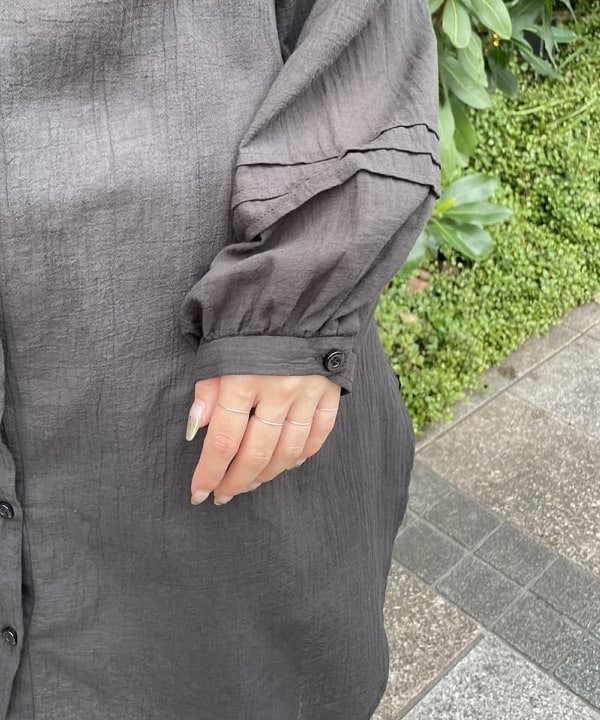 image9
