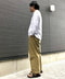 thumbail3