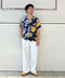 thumbail1
