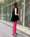thumbail2