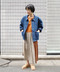 thumbail1