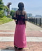 thumbail2