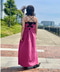 thumbail4