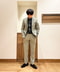 thumbail7