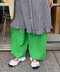 thumbail8