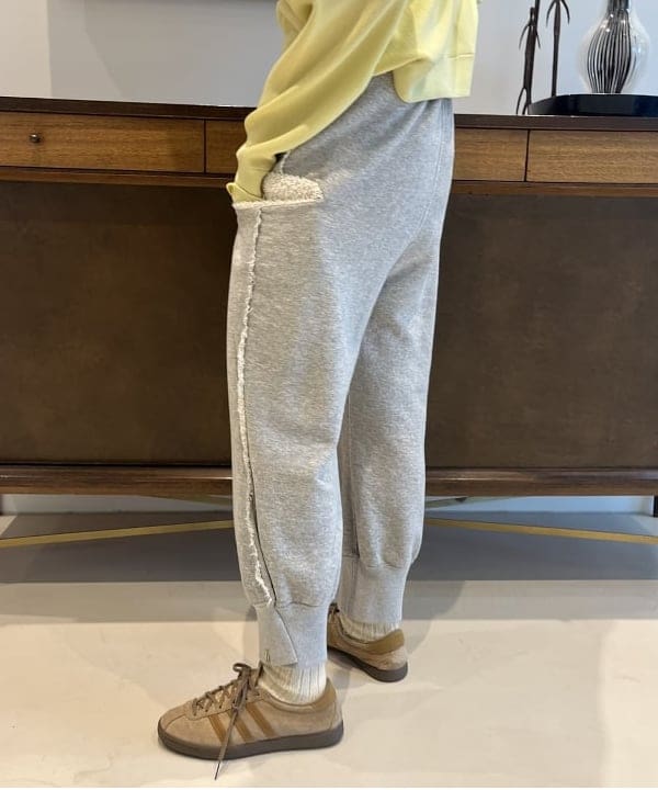 サワイさんの「BEAMS WOMEN｜」を使ったコーディネート