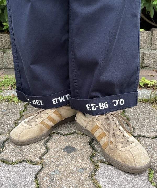 image10