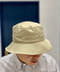thumbail7