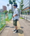 thumbail4