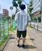 thumbail5