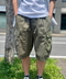 thumbail9