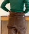 thumbail5