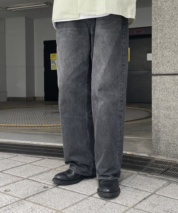 image4