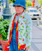 thumbail7