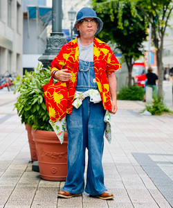 styling_image
